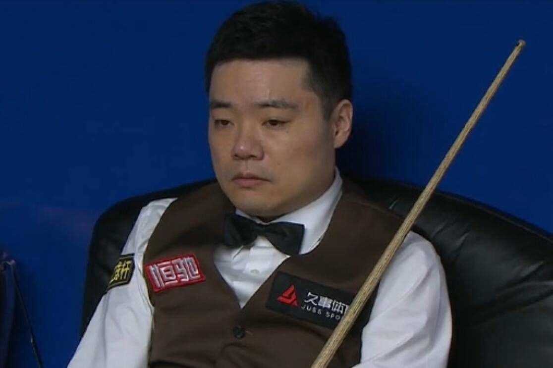 艳母动漫免费观看