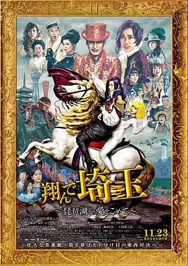 xxxx在线播放