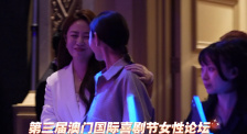 成人一区福利